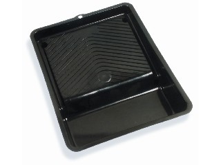 /products/bandeja-23-cm/