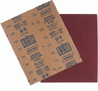 /products/lixa-madeira/