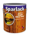 /products/verniz-sparlack-duplo-filtro-solar/