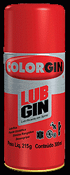 /products/lub-gin/