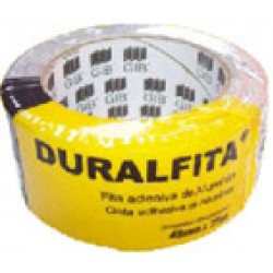 /products/duralfita/
