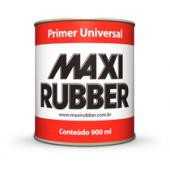 /products/primer-universal/